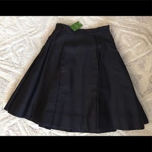 Kate Spade Louella Skirt - Size 0 (NWT)